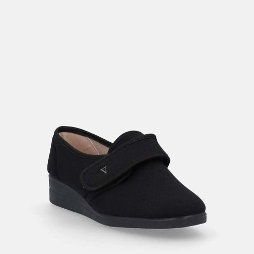 Chaussons Valleverde - Valleverde - Modalova