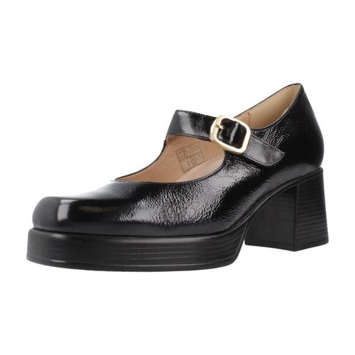 Chaussures escarpins 255493p - Piesanto - Modalova