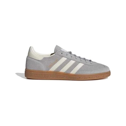 Baskets basses adidas IF7086 - adidas - Modalova