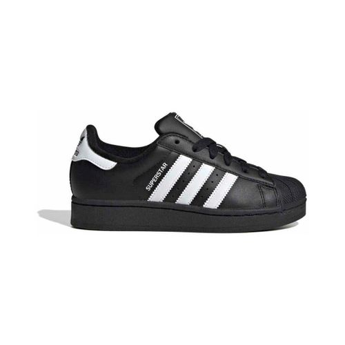 Baskets basses adidas JH9977 - adidas - Modalova