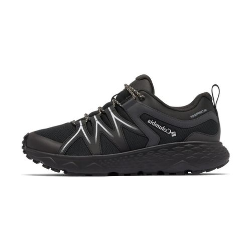 Chaussures PEAKFREAK ROAM WATERPROOF - Columbia - Modalova
