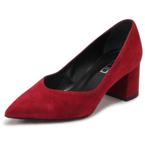 Chaussures escarpins Ncub - Ncub - Modalova