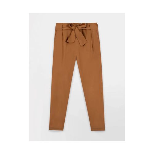 Pantalon TBS AMMELPAN - TBS - Modalova