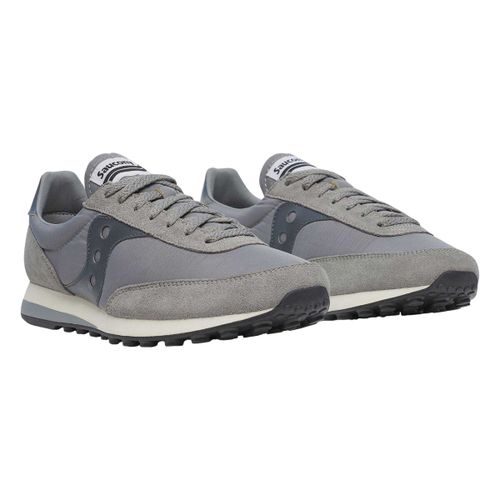 Baskets basses Saucony Originals 80 - Saucony - Modalova