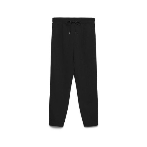 Jogging Vero Moda Liva - Vero Moda - Modalova