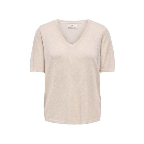 T-shirt JDY Bodilla - JDY - Modalova