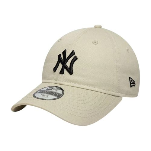 Casquette New-Era 60771759 - New-Era - Modalova