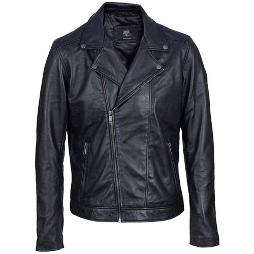 Veste -HAAN__BLACK - Le Temps des Cerises - Modalova