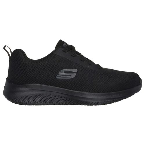 Baskets basses Skechers - Skechers - Modalova