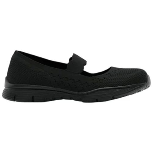Ballerines Skechers - Skechers - Modalova