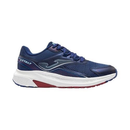 Baskets basses BUTYVITALYMEN2603NAVYBLUERVITAS260 - Joma - Modalova