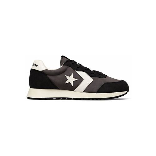 Baskets basses Converse A13378C - Converse - Modalova