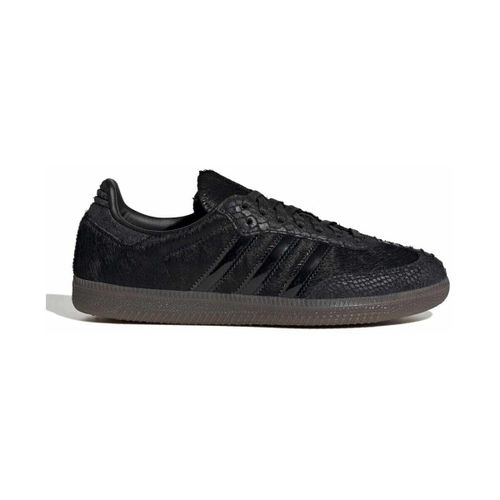 Baskets basses adidas IH9149 - adidas - Modalova