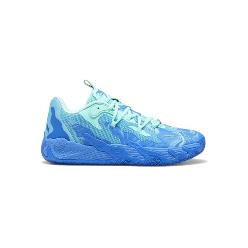 Baskets basses Puma 31051901 - Puma - Modalova