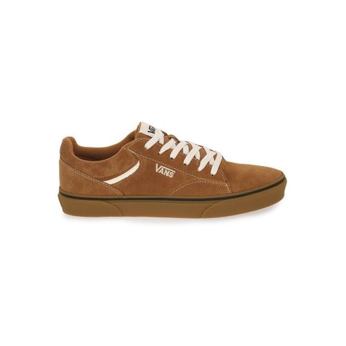 Baskets basses Vans VN000CXYBR01 - Vans - Modalova