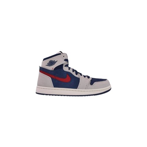 Baskets montantes Air Jordan Zoom - Nike - Modalova