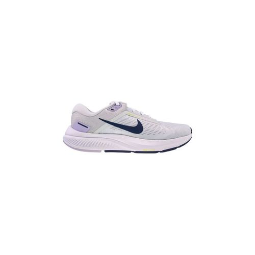 Baskets basses Nike Air Zoom - Nike - Modalova