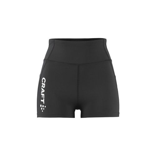 Short Craft 1914691999000 - Craft - Modalova