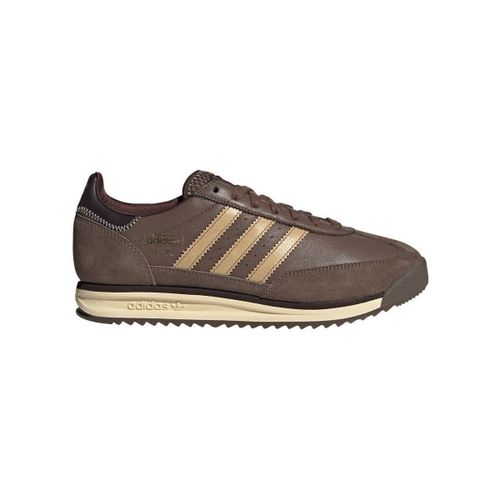 Baskets basses adidas KJ1661 - adidas - Modalova