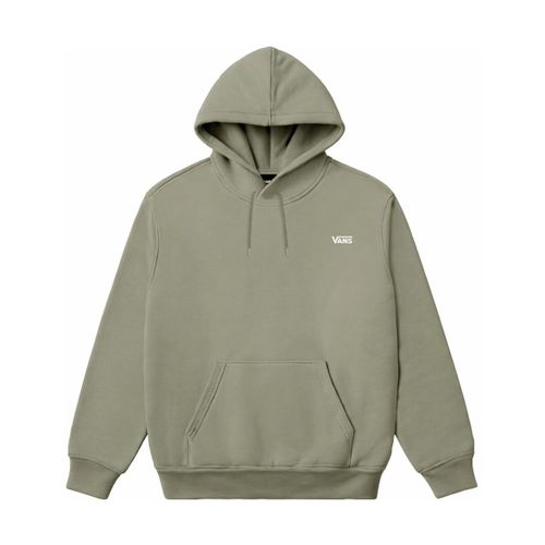 Sweatshirts à capuche VN000R9YFSG1 - Vans - Modalova