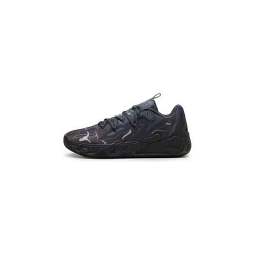 Baskets basses Puma 31051903 - Puma - Modalova