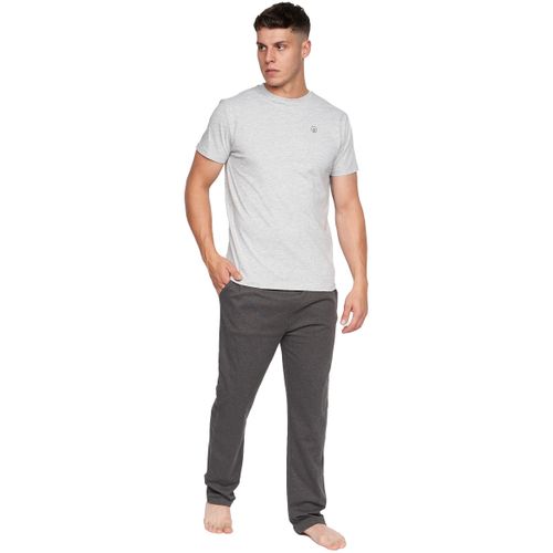 Ensembles de pyjama XL BG239 - Duck And Cover - Modalova