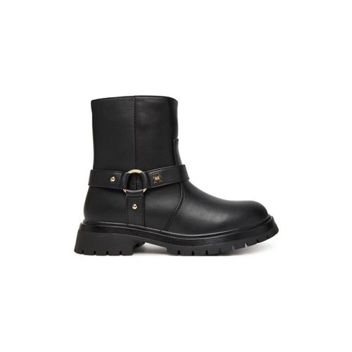 Bottines T3A5340211355999999 - Tommy Hilfiger - Modalova