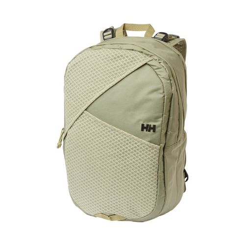 Sac a dos Helly Hansen 67577463 - Helly Hansen - Modalova