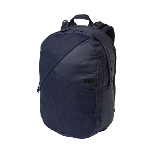 Sac a dos Helly Hansen 67577597 - Helly Hansen - Modalova