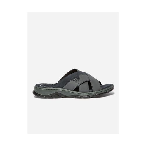 Mules TBS JACQUIE - TBS - Modalova