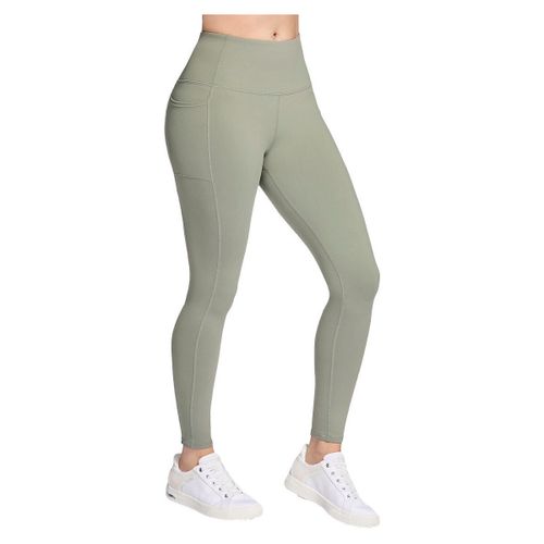 Collants GO WALK High Waisted Legging - Skechers - Modalova