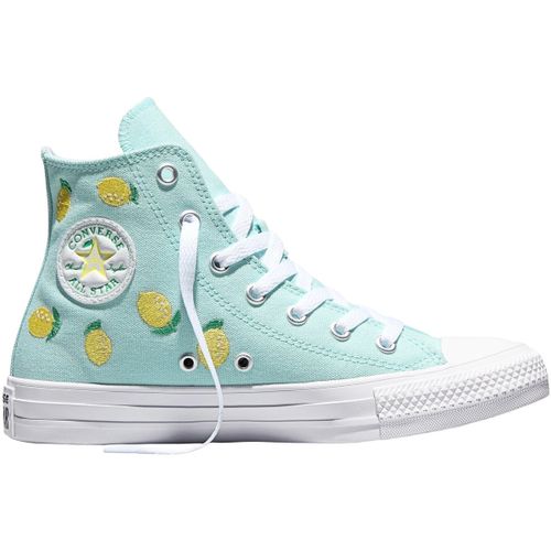 Baskets montantes Chuck Taylor All Star - Converse - Modalova