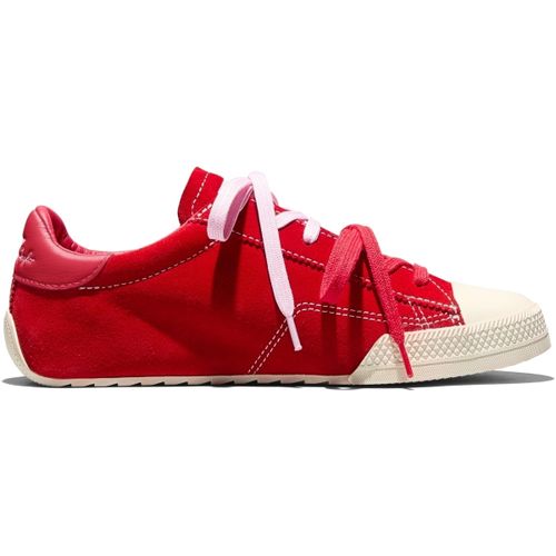 Baskets basses Chuck Taylor Lo - Converse - Modalova