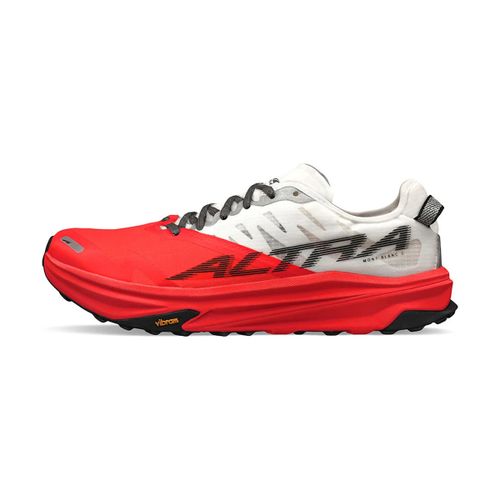 Trail Altra M MONT BLANC CARBON - Altra - Modalova