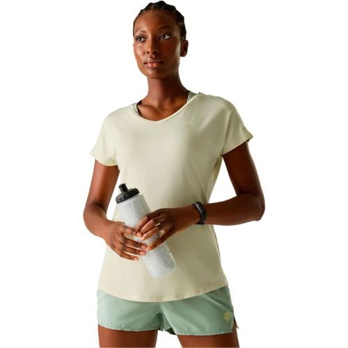 T-shirt Dare 2b Vigilant Tee - Dare 2b - Modalova