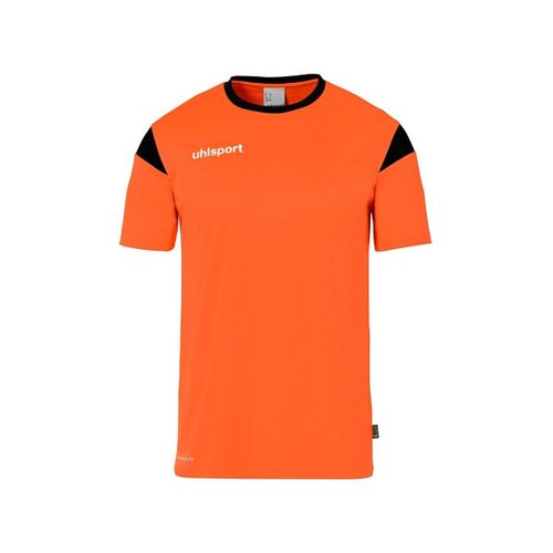T-shirt Uhlsport 100225381 - Uhlsport - Modalova