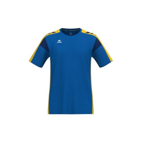 T-shirt Erima 1082618 - Erima - Modalova