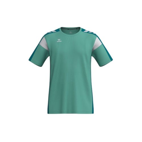T-shirts sport Erima 1082602 - Erima - Modalova