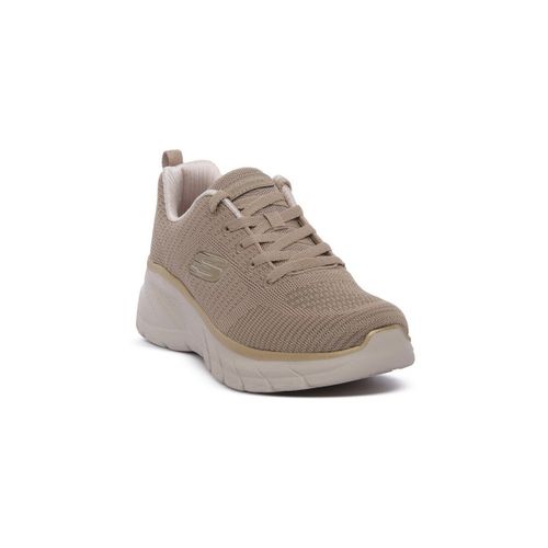 Baskets basses Skechers 150384TPGD - Skechers - Modalova