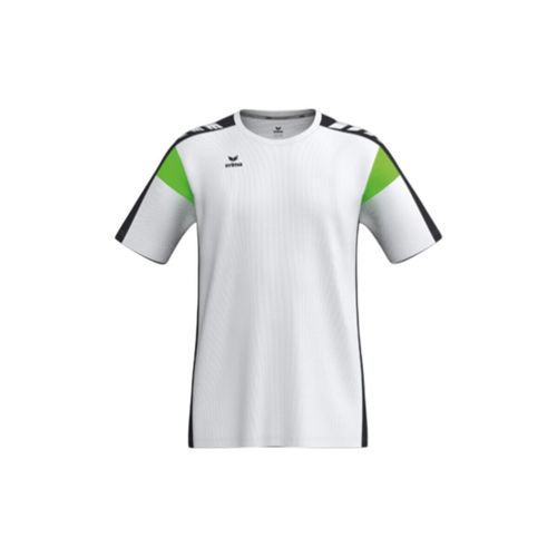 T-shirts sport Erima 1082603 - Erima - Modalova