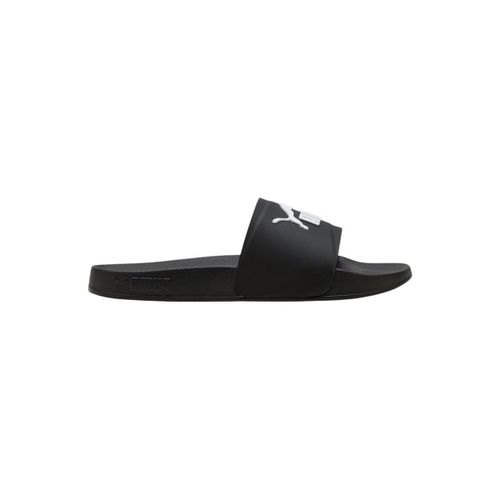 Claquettes Puma 40484501 - Puma - Modalova