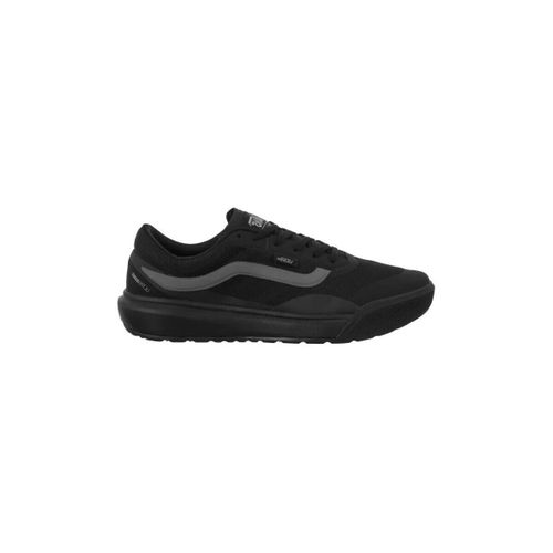 Baskets basses Vans VN000D60BKA1 - Vans - Modalova