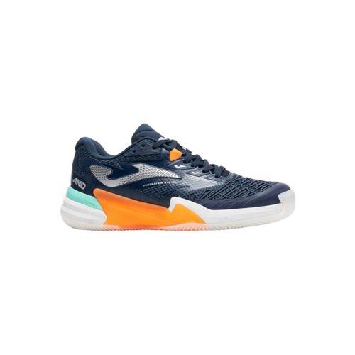 Baskets basses Joma TROLS2603C - Joma - Modalova