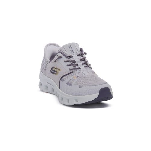Baskets basses Skechers 150420LAV - Skechers - Modalova
