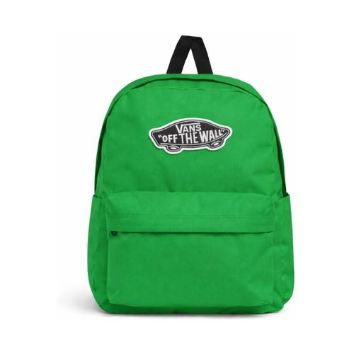 Sac a dos Vans VN000H4YFLX1 - Vans - Modalova