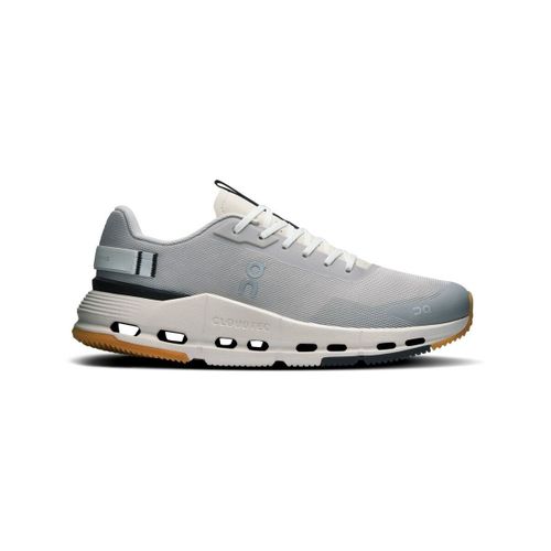 Baskets basses On 3WE30174141 - On - Modalova