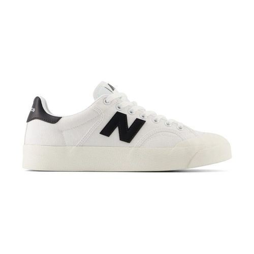 Baskets basses New Balance BB100CVA - New Balance - Modalova