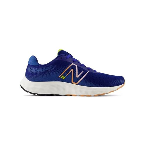 Baskets basses New Balance W520RN8 - New Balance - Modalova