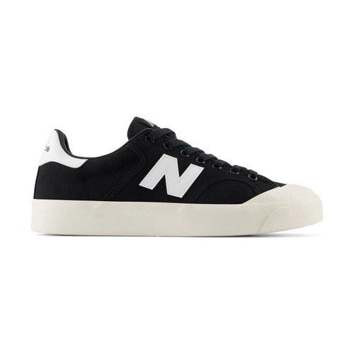 Baskets basses New Balance BB100CVB - New Balance - Modalova