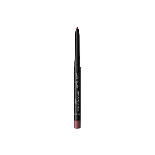 Crayons à lèvres Crayon À Lèvres Repulpant N° 210 - Perfect Stranger 0,35 G - Catrice - Modalova